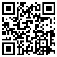 QR Code for 1156kHij784XW9n8rKNeLyFVWhbtxtec8p