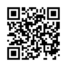 QR Code for 1156mYtKYjhthVSWPd9qdWcuqXEmH2A6EE
