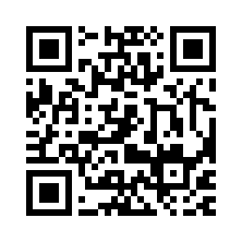 QR Code for 1156ne8yzDbcSBhuXaK29bUPqvCxZP4Xav