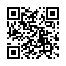 QR Code for 1156oBAWAL8jarCVLPyqgDZCL6xTH7vgYD
