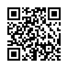 QR Code for 1156skakRTppwLdnRYZU8j9mGJjqqC3jmL