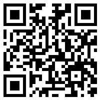 QR Code for 1156tpLGRaJ5MMsvfM7PyqAKfohdq7By1L