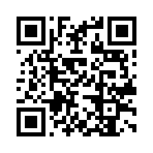 QR Code for 1156tq73GC7Ne3vxwRpSNtbSY9w177Fh9D