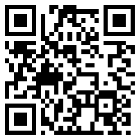 QR Code for 1156v1rfaGhoiEWoMb7b6i97c4MH5Sathy