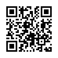 QR Code for 11571LY87gbSf77EDzzzQMUNdk5tFkhSw8