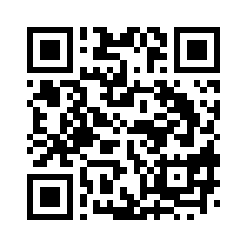 QR Code for 11571fS3QWoqNFBSaxPgSjWPNEwtPPLV32
