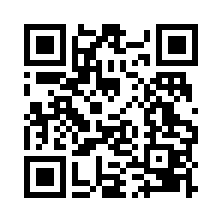 QR Code for 11572KcsRVEXK8H6nPEMHcEMLGXf1DF1vj