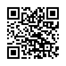 QR Code for 11573S97dTcDVBrPQRG46TfSFsjTLBSrP2