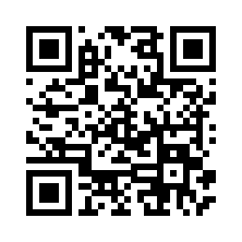 QR Code for 11576FDHsUHPPHFiBi7N4Rhgf5JZLxRsKY