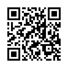 QR Code for 11576kpPT4oE1TrhpwhS22BYbheASgUpSM