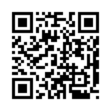 QR Code for 1157Bn7ycE6CKZPHReMxRejCwEa3H9AwFA