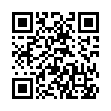 QR Code for 1157CuqfXsSUZia5PyQgDdsyy37s2v7BUU