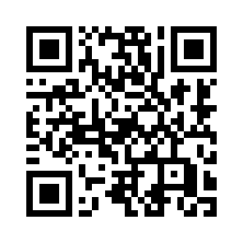 QR Code for 1157DT9fVZ5gnXRb225mCssBmPipGR4D5e