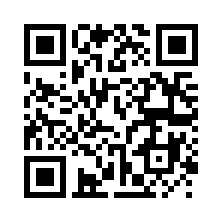 QR Code for 1157FKwnc8aEp2Nb1gfiH6siVoCqpMsdBL