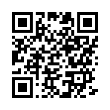 QR Code for 1157GM2oKQ7HVXGUGUdaSt56roh73PvJCd