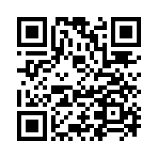 QR Code for 1157HyKNBhM9Xncewo8mVG4jyanpXcdcbf