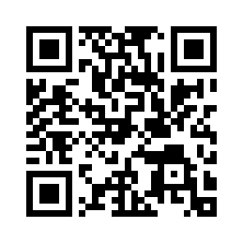 QR Code for 1157L3XvMHcmNeX98txdt2trYL5ZgPMCYr