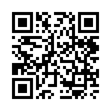 QR Code for 1157Q5hGJ1P626z9338NsMqBdpPDrbEeiT