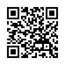 QR Code for 1157QDXjmFkkHey2WFwRWkqicqz8ivHRAV