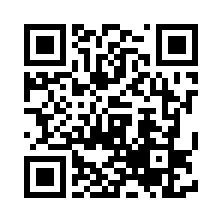 QR Code for 1157RQgcfoeG1SUujLsTMPTTaPakdR5cMX