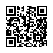 QR Code for 1157Tz1bc9cPKevhF1d3kfsmnc9uvUSyba
