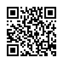 QR Code for 1157YUn9nvwCEdcBAfBm8wkMt1cBDPFkKv