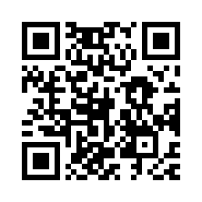 QR Code for 1157a9G1zTZtx6yvtDcBi4KYAtcWREhzsc