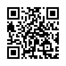 QR Code for 1157d6S68pwRZP54HcPoBVb5c9ZMhry2eB