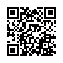 QR Code for 1157fR6N4KiVRhKN5fwEc38DQVmN3PFS2e