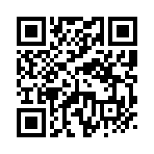 QR Code for 1157h4LBvx4vrKKgX4CWYSfLAzP4vafnTu
