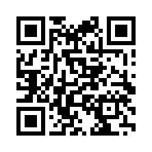 QR Code for 1157kxLEqV9WPtdd2WEHJM4uSjZ6E9Zo7e