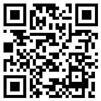 QR Code for 1157mS8eJA4nnWokfrSBuFWFNpeqBgaKCK