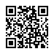 QR Code for 1157ocH8y17NFWCM3LnPTWnnWdsQENdnCT
