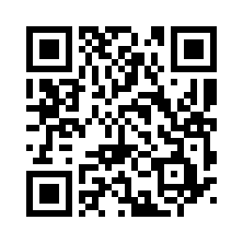 QR Code for 1157piYsB87ey35aUEJMLfo49CUQEMjf4y