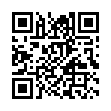 QR Code for 1157pmBSQtfPxtkpAcXD1CAt6XdSgUZDkM