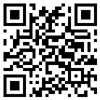 QR Code for 1157qbsxFWDuioeuDqvcfjNmLLQT6DNHeV