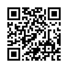 QR Code for 1157rP6hrdW29Ff87PPMT56PaiFXJJze94