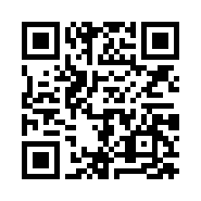 QR Code for 1157sDAaedSfGEFSQ77QGgZpm424qNgGwD