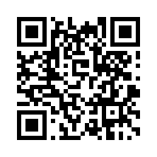 QR Code for 1157w1ndA4LE5mJN8YjDs3ATPyGbJTLqXv