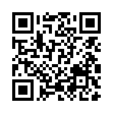 QR Code for 1157wvtkBcT32Em34udKi9Va8fcV2en4pt