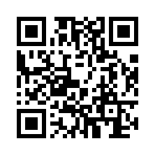 QR Code for 1157ymsd4b3bB57jhLbpemSTzhMZc9BMLw
