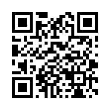 QR Code for 1157zUoyQBT2DsAX4RVkDHDnmwt2oiBCKQ