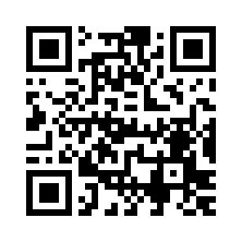 QR Code for 1157zevMZVLCcHWf24ZH9Avcm2pHaFTSxh