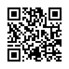 QR Code for 1158486oxQWiC9CJNUPQpmVvcN3uWMBfx