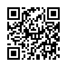 QR Code for 11585mbabFhbkJDu47k8AzVoUi65DH9FPv