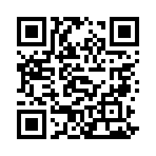 QR Code for 115865Fjdn4qPzz6p3WF7fGhfkPRYUTS3L