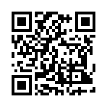 QR Code for 11588FunXUmapvBJD8xcS3dzGsGFhcdQxj