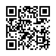 QR Code for 1158AmWMkkViZU5wbDZGS3fhTPbsQzfV89