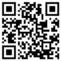 QR Code for 1158B69j7DNvgeTYvGUdJfEdNwqikumtZ9