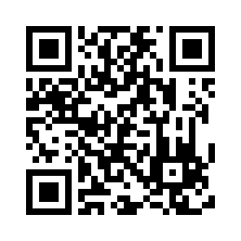 QR Code for 1158BWzdFbWPkwLcmLYXUxRhScPLcoaVSt